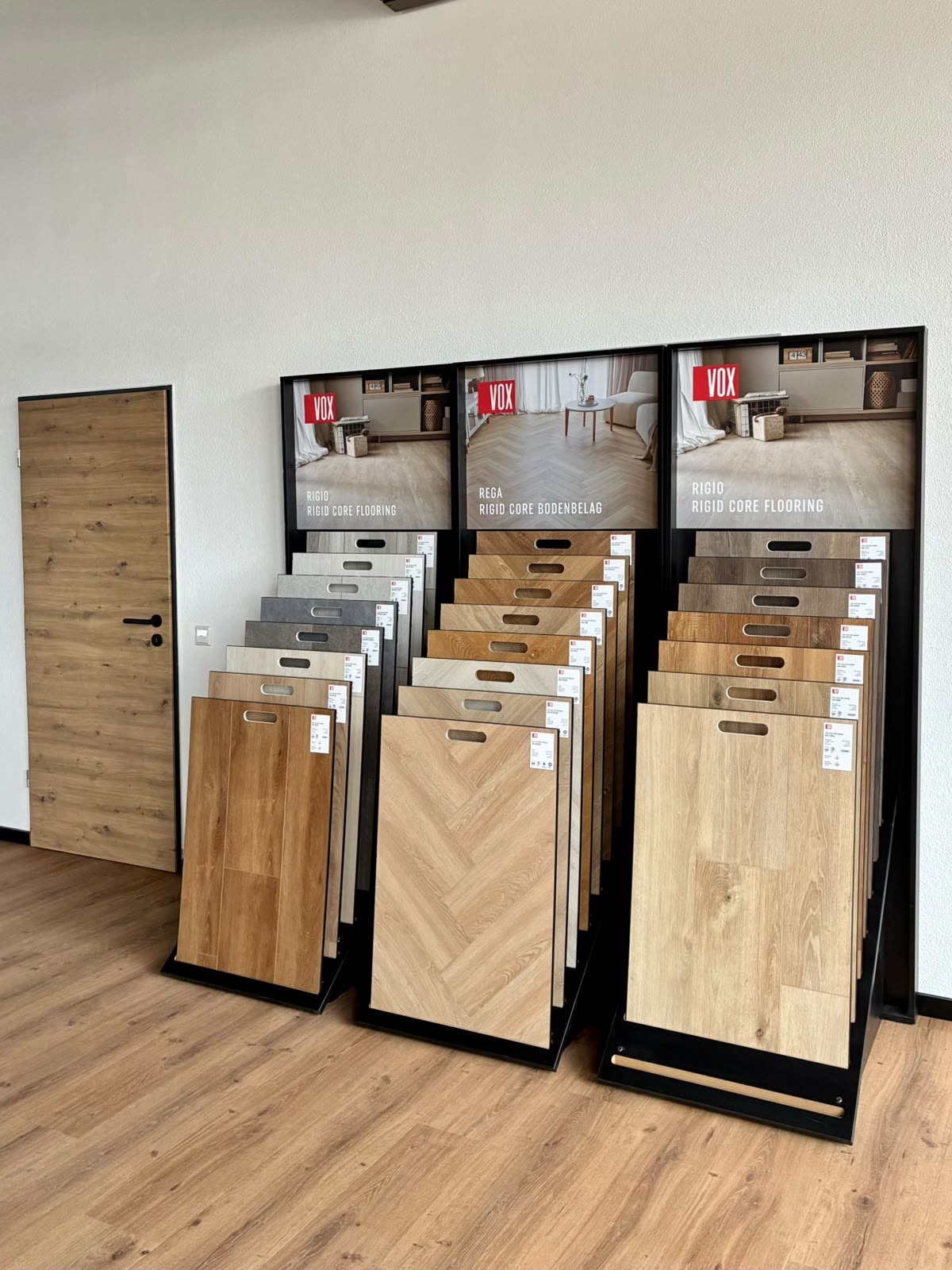 Foto: Ausstellung5.jpg