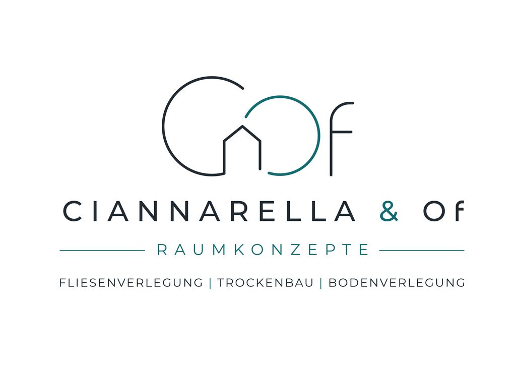 logo-rgb-farbe